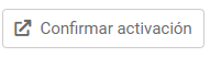 2-confirmar -activación